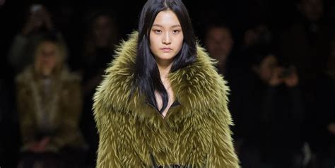 does burberry use real fur|burberry destroys unsealed clothes.